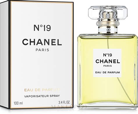 Parfumuri Chanel 